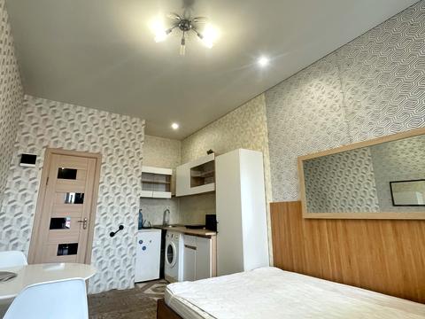 квартира за адресою Кульпарківська вул., 230-А