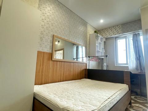 квартира за адресою Кульпарківська вул., 230-А