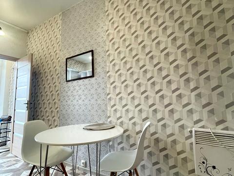 квартира за адресою Кульпарківська вул., 230-А