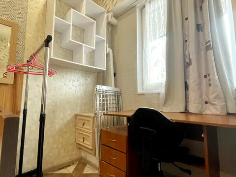 квартира за адресою Кульпарківська вул., 230-А