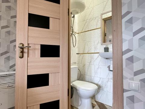 квартира за адресою Кульпарківська вул., 230-А