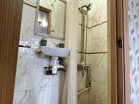 квартира за адресою Кульпарківська вул., 230-А