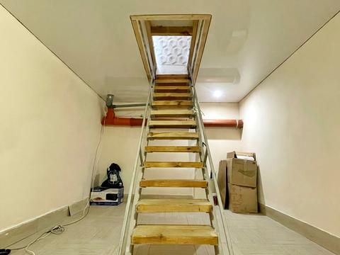 квартира за адресою Кульпарківська вул., 230-А