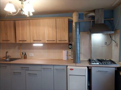 дом по адресу Передовая ул.