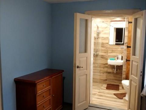 дом по адресу Передовая ул.