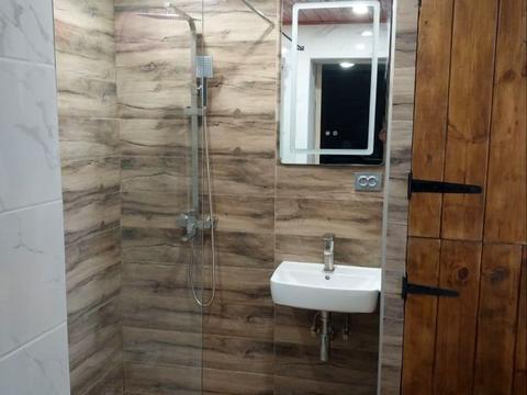 дом по адресу Передовая ул.