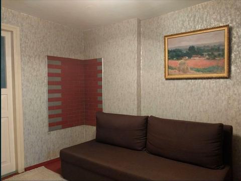 дом по адресу Передовая ул.