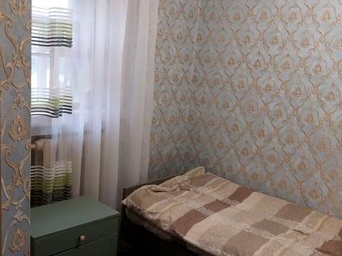 дом по адресу Передовая ул.