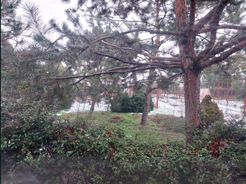 дом по адресу Передовая ул.