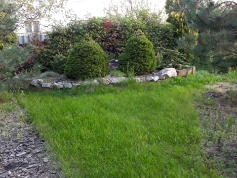 дом по адресу Передовая ул.