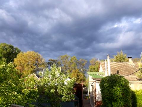 дом по адресу Передовая ул.