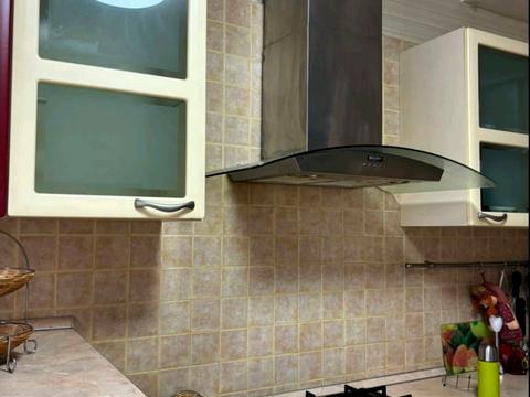 квартира по адресу Львовское шоссе, 53/2