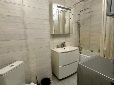 квартира по адресу Львовское шоссе, 53/2