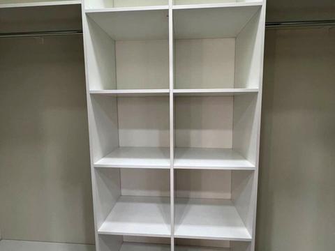 квартира за адресою Одеса, Краснова вул., (67 перлина)