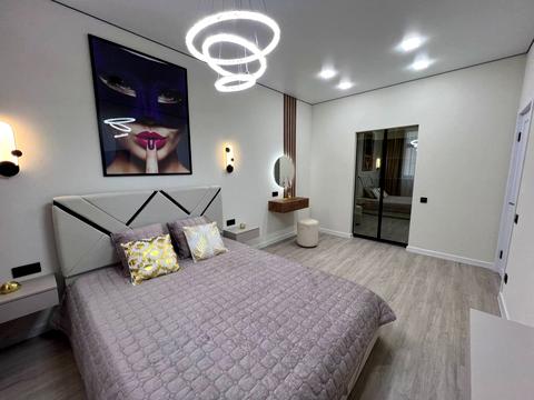 квартира за адресою Одеса, Краснова вул., (67 перлина)