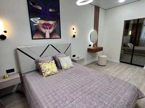 квартира за адресою Одеса, Краснова вул., (67 перлина)