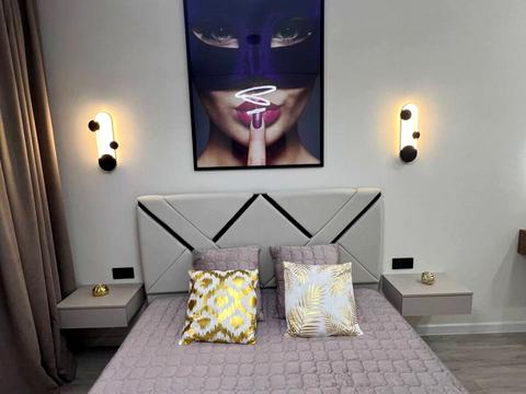 квартира за адресою Одеса, Краснова вул., (67 перлина)