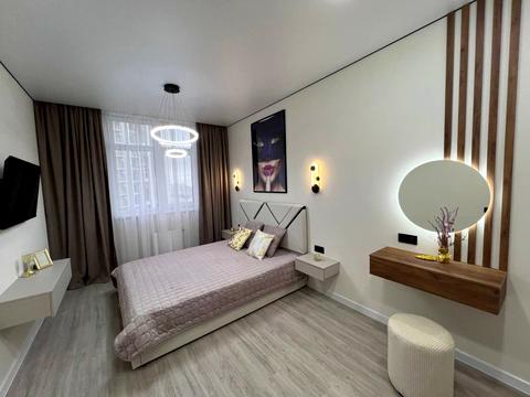 квартира за адресою Одеса, Краснова вул., (67 перлина)