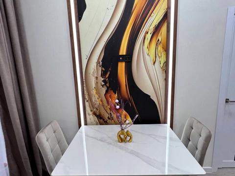 квартира за адресою Одеса, Краснова вул., (67 перлина)