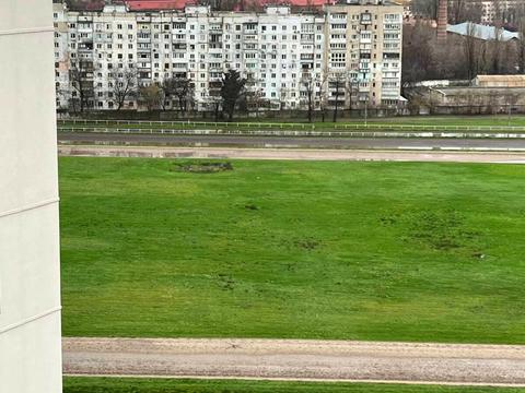 квартира за адресою Одеса, Краснова вул., (67 перлина)