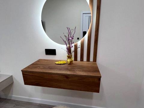 квартира за адресою Одеса, Краснова вул., (67 перлина)