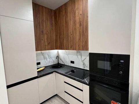 квартира за адресою Одеса, Краснова вул., (67 перлина)