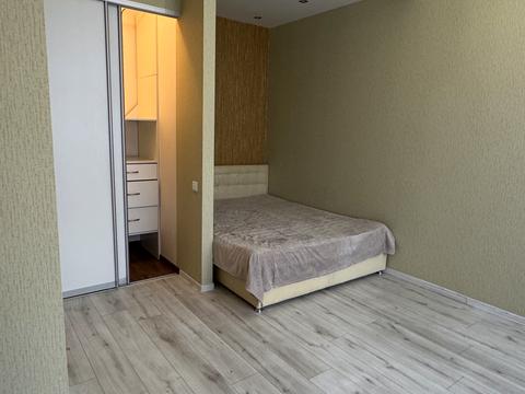 квартира за адресою Миколи Сингаївського вул. (Ново-Оскольська), 1-М