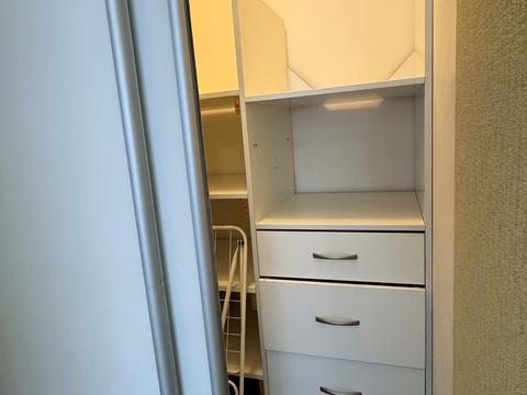 квартира за адресою Миколи Сингаївського вул. (Ново-Оскольська), 1-М