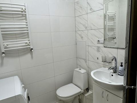 квартира за адресою Миколи Сингаївського вул. (Ново-Оскольська), 1-М