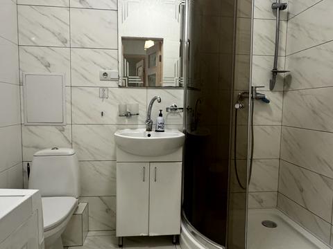 квартира за адресою Миколи Сингаївського вул. (Ново-Оскольська), 1-М