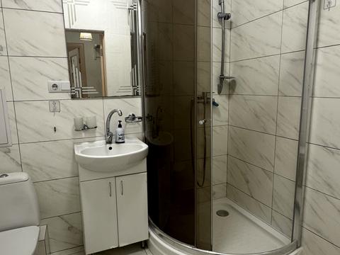 квартира за адресою Миколи Сингаївського вул. (Ново-Оскольська), 1-М