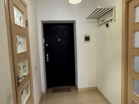 квартира за адресою Миколи Сингаївського вул. (Ново-Оскольська), 1-М