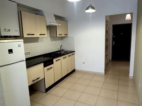 квартира за адресою Миколи Сингаївського вул. (Ново-Оскольська), 1-М