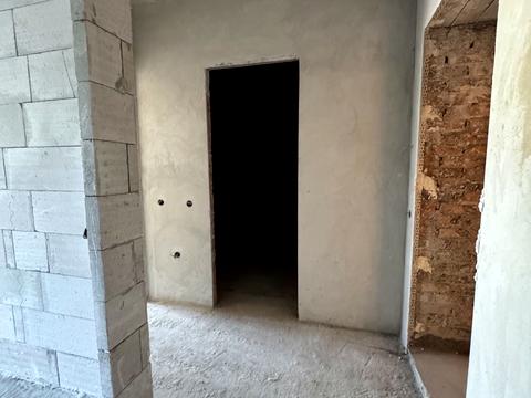 квартира за адресою Тернопільська вул., (Будинок)