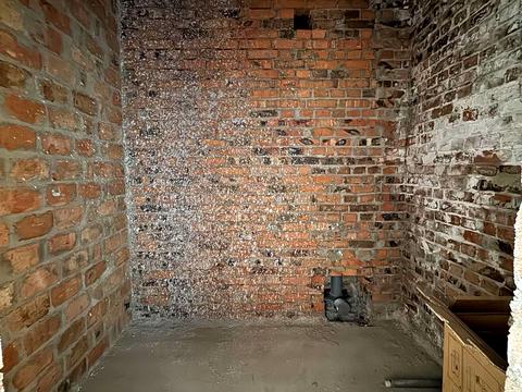 квартира за адресою Тернопільська вул., (Будинок)