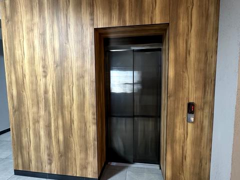 квартира за адресою Тернопільська вул., (Будинок)