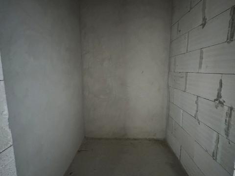 квартира за адресою Тернопільська вул., (Будинок)