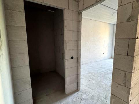 квартира за адресою Тернопільська вул., (Будинок)