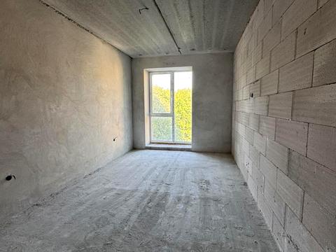 квартира за адресою Тернопільська вул., (Будинок)