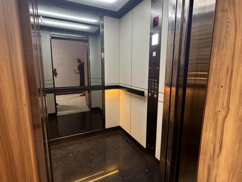 квартира за адресою Тернопільська вул., (Будинок)