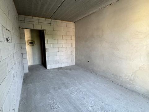 квартира за адресою Тернопільська вул., (Будинок)