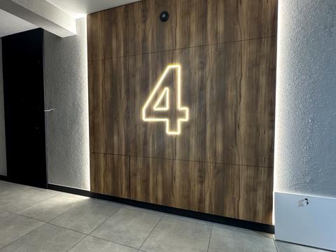 квартира за адресою Тернопільська вул., (Будинок)