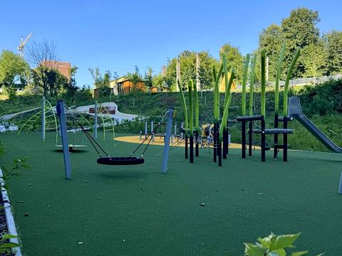 квартира за адресою Тернопільська вул., (Будинок)