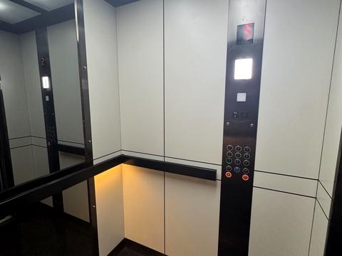 квартира за адресою Тернопільська вул., (Будинок)