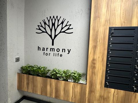 квартира за адресою Тернопільська вул., (Будинок)