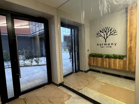 квартира за адресою Тернопільська вул., (Будинок)