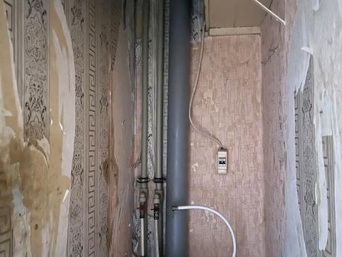 квартира за адресою Небесної Сотні просп. (Маршала Жукова), 37