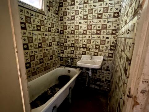 квартира за адресою Небесної Сотні просп. (Маршала Жукова), 37