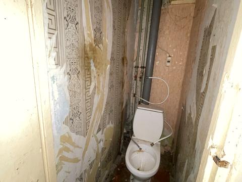 квартира за адресою Небесної Сотні просп. (Маршала Жукова), 37