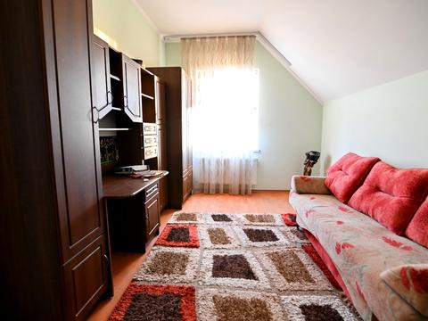 будинок за адресою с. Забороль, Шевченка, 3